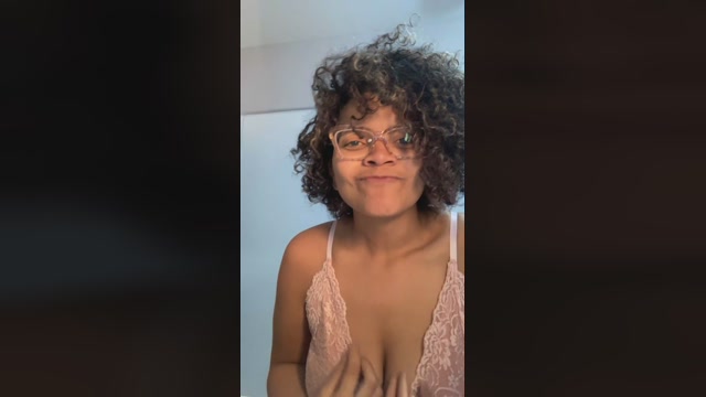 SheilaHemp  07-11-2022
